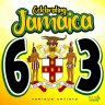 Celebrating Jamaica 63 (2025)
