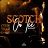Scotch on Ice Riddim (2025)