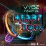 Vybz Kartel - Heart & Soul (2025)