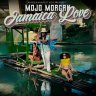 Mojo Morgan - Jamaica Love (2025)