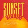Sunset Riddim (2025)
