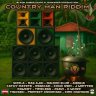 Country Man Riddim (2025)