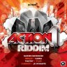 Action1 Riddim (2025)