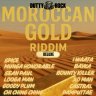 Moroccan Gold Riddim (2025)