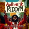 Authentik Riddim (2025)