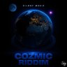Cozmic Riddim (2025)