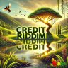 Credit Riddim (2025)