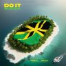 Do It Riddim (2025)
