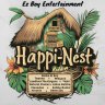 Happi-Nest Riddim (2026)