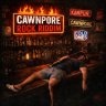 Cawnpore Rock Riddim (2026)