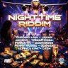 Night Time Riddim (2026)