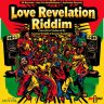 Love Revelation Riddim (2026)