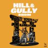 Hill & Gully Riddim (2026)