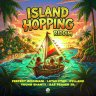 Island Hopping Riddim (2026)