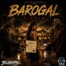 Barogal Riddim (2026)