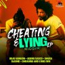 Cheating & Lying Riddim (2025)