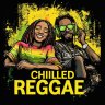 Chilled Reggae (2025)