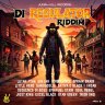 Di Regulator Riddim (2026)