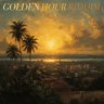 Golden Hour Riddim (2025)