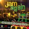 Jam Again Riddim (2026)