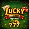 Lucky Riddim (2026)