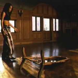 Aaliyah - The One I Gave My Heart To