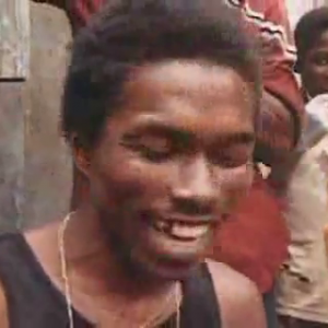 Trench Town Ghetto Documentary With Bob Marley Interview