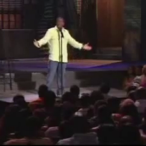 Kevin Hart - Def Comedy Jam