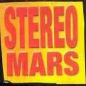 Stereo Mars Vs YouthMan Promotion 86 (Demus, Burru, Super Cat,Ricky Tuffy)