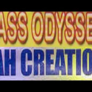 Bass Odyssey vs Jah Creation (2000 Mobay, JA)